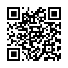 QR Code for 13qvGVmrjMMXkAaQbuvVj2o3dmdPDY4C1b