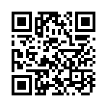 QR Code for 13qvK52d3KsFtnC4CGXeZSqnSNBtxvtxpf