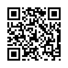 QR Code for 13qvS61PdpXTXPcRM9KGRX4jyoWVecJ8s1