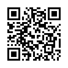 QR Code for 13qvTCSdkExiX7BsHcQ2P3ZiRfCmXm3N7N