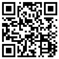 QR Code for 13qvTfGvrLHHTMbdjMYMcenx9HC7wwJDSF