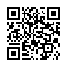 QR Code for 13qvToTK6WNXmN9ystymwQbmSRFTMsXNQK