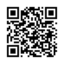QR Code for 13qvcuFDtoTbnG31FYYejVCjzfnzM4maEf