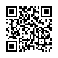 QR Code for 13qveVb83XNPENWN6miDSH4j3qGhtmoCbN
