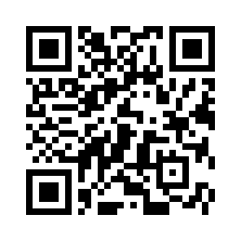 QR Code for 13qvg72bdTGw7r6AvXXFBjdiVCsitgvPyg