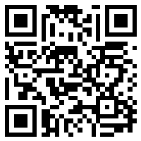 QR Code for 13qvgPNcLoJvb7LfVamreTt3qB2SeNmbLX