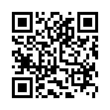 QR Code for 13qvhbL9fmxFtpV4VXQP1M35MAUWPoR4VY
