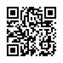 QR Code for 13qvjEqBm47efupJx24ewf2inRuUeiFejG