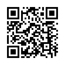QR Code for 13qvq4FaZEwvmYuS69iqHyGvr2vFoGvP1o