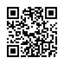 QR Code for 13qvvDum3Vs2duBwJfiWdGoVsySC89ASHr