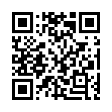 QR Code for 13qvwYoFsqkqWM8UTGEYy51KFZBkD4zToa
