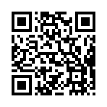QR Code for 13qvyMgjWxbc9kUmmgpMuZahziTnTARPyL
