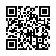 QR Code for 13qw3HdGXxrQamdshBeXRCuo7jySN9Sg3e
