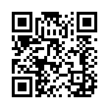 QR Code for 13qw6FNK4PU37aUzeKbpDLQb7qeMeZjanD