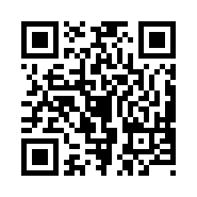 QR Code for 13qw6tAT9BjY7EKQpgMkDtCUAK6Lv2dBfW