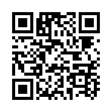 QR Code for 13qwAovFhNj5DbcqUYEcS3g6Am2AAo7gno