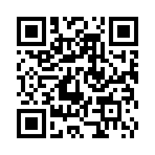 QR Code for 13qwDHpN6FV1TBousbC2xpBWM5T6QkABFD