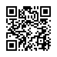 QR Code for 13qwFSVtaRWcsYhYRF16uiA8feT5dYczb9