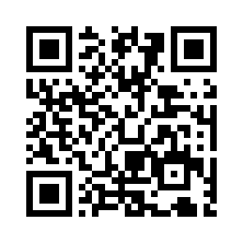 QR Code for 13qwHDXf6XJWdhroHiGZzsWGvhaeGhTMSZ
