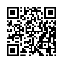 QR Code for 13qwHNkFH86kco828FhCj4J5oad5ZzM3T5