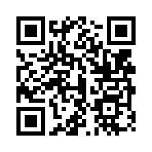 QR Code for 13qwJJDpAwFPs9koy9Rbn6yr2eCYumUtrB
