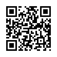 QR Code for 13qwMAqidg9dE5fBP81e6JBW8PoRGtz7Ho