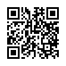 QR Code for 13qwN4fYNFcbXALGaEb4uhQ6zoWtxo41Ds