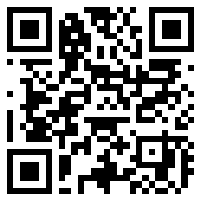QR Code for 13qwNJ9PfR9FrZeLqBTwG88wbzMoCAPgN1