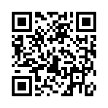 QR Code for 13qwTPvDWLTPthcdiXUaDrESxr5DhADJyM