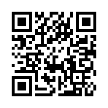 QR Code for 13qwVTaPSukRYx1SvkLnBhXuJingxRY7AM