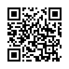 QR Code for 13qwYmLRBETCx2diL9WcWYzd8TTPr4pAB4