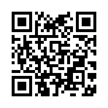 QR Code for 13qwYtv7AFY5M82MNfSZZeRX7LzCfMzcVR