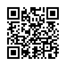 QR Code for 13qwZccH5bZsWKnTkFdd6eCXjri13dU1dY