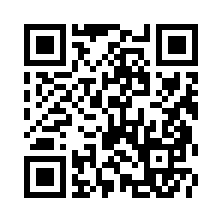 QR Code for 13qwdJipheczPywzHqzDvdQPyaSQFfGS6a