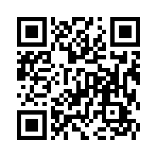 QR Code for 13qwds52ewm7r2QFJaCYjq8LDTP7h9Ca6E