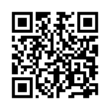 QR Code for 13qwePsZu9uZBUW5Fu9b432UXRDcgfncST