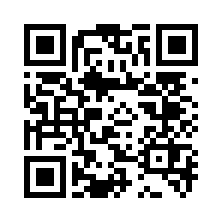 QR Code for 13qwgi59j3usrBLVaSAg1ngykVwsWGsB2k