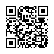 QR Code for 13qwhA9JuDGEvrMMmV3MLSro2moPCe3ghR