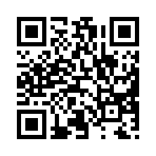 QR Code for 13qwhxT7GL463iu3E3pbL2pcSEeiVdsQxC