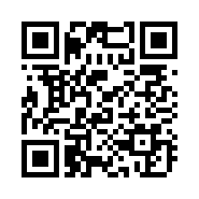 QR Code for 13qwk2SD7rsvqdFCPip6g5sLu8DrdyncsJ