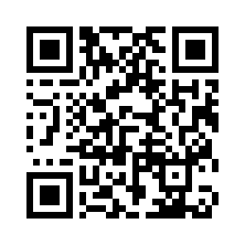 QR Code for 13qwtBJkQLDuyabKjbVx4YeeNUyJazQdED