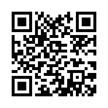 QR Code for 13qwu4w2P5u8TwsFtPH9koP9sKFPu4Qkwp