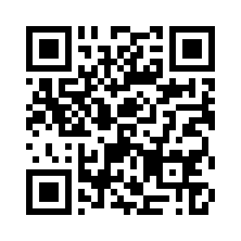 QR Code for 13qwzTetRBpPorv4JsPoCZtaqogGdMPcur