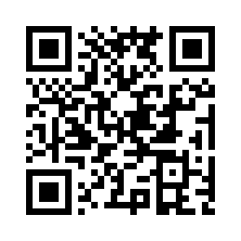QR Code for 13qx4HEntNvR3bjk3uAzPotJZ3CmQDsUnR