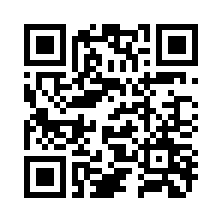 QR Code for 13qx5v6xpwrbdSsiyLWsperzXCnCuLSSio