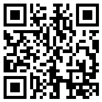 QR Code for 13qx8CTD5tzs6gDPLFE4YcTbiyWTupaczV