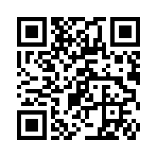 QR Code for 13qxC8ARBg7BCUbkXAaSZidMtwfJASAT41