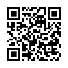 QR Code for 13qxDJa5J96x9mvUTfAVRvhWddGh8F8rwe