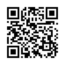 QR Code for 13qxEPze9aZ2d6DSPgAbcdfeLGmXzGCg3e