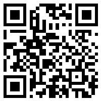 QR Code for 13qxFcahpoL13NCoVH9hPyN5PdwzBdE8cs